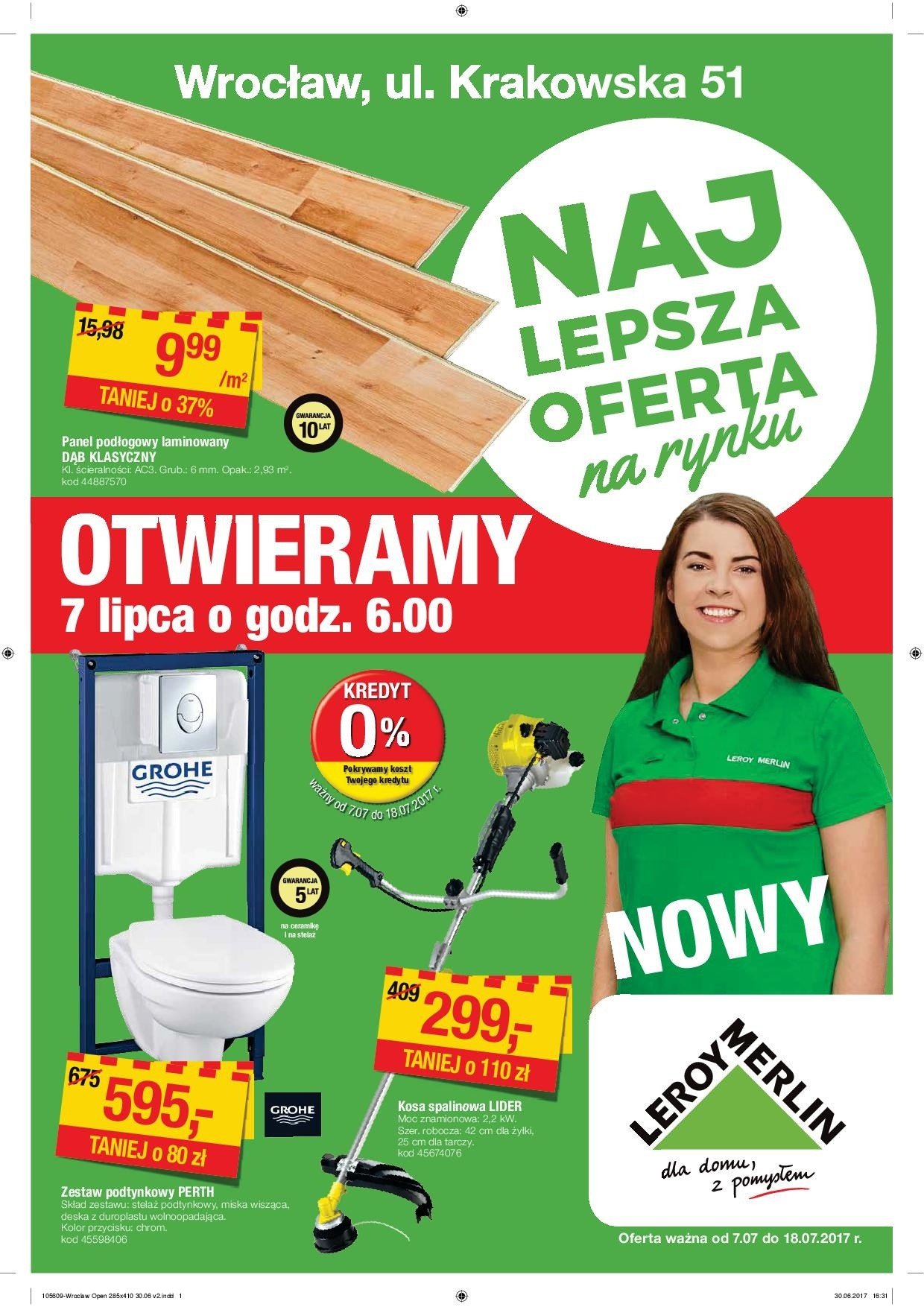 Zdjęcie ogłoszenia